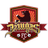 Džiugas Telšiai club crest