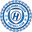 Hegelmann Litauen club crest
