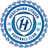 Hegelmann Litauen club crest