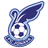 Jonava club crest