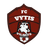 Vilniaus Vytis club crest
