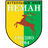 Neman club crest