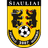 Šiauliai club crest