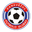 Panevėžys club crest