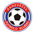 Panevėžys club crest