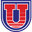 Club Universitario club crest