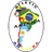 Atlètic Amèrica club crest