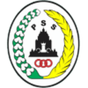 PSS Sleman club crest