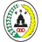 PSS Sleman club crest