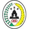 PSS Sleman club crest