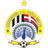 Hibernians club crest
