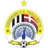 Hibernians club crest
