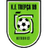 Trepça'89 club crest