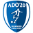 ADO '20 club crest