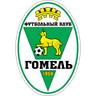 FC Gomel club crest