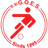 GOES club crest