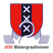 JOS Watergraafsmeer club crest