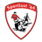 Sportlust '46 club crest