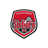 SteDoCo club crest
