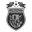 FC Isloch Minsk R. club crest