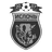 FC Isloch Minsk R. club crest