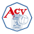 ACV club crest
