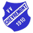 Chevremont club crest