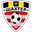 Shakhter Soligorsk club crest