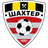 Shakhter Soligorsk club crest