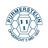 Purmersteijn club crest