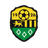 Halsteren club crest