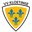 Kloetinge club crest