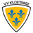 Kloetinge club crest