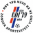 UDI '19 club crest