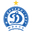 Dinamo Minsk club crest