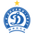 Dinamo Minsk club crest