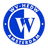 WV-HEDW club crest