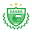 Deportivo Camioneros club crest