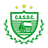 Deportivo Camioneros club crest