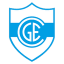 Gimnasia Concepción club crest