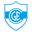 Gimnasia Concepción club crest
