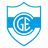Gimnasia Concepción club crest