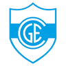 Gimnasia Concepción club crest