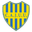 Juventud Unida Univ. club crest