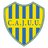 Juventud Unida Univ. club crest