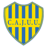 Juventud Unida Univ. club crest