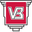 Vejle club crest