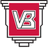 Vejle club crest