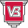 Vejle club crest