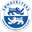 Sonderjyske club crest